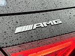 2022 Mercedes-Benz AMG GLE 53 SUV AWD SUV for sale #KMBP220294 - photo 28