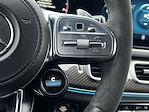 2022 Mercedes-Benz AMG GLE 53 SUV AWD SUV for sale #KMBP220294 - photo 29