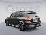 2022 Mercedes-Benz AMG GLE 53 SUV AWD SUV for sale #KMBP220294 - photo 2