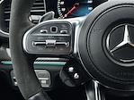 2022 Mercedes-Benz AMG GLE 53 SUV AWD SUV for sale #KMBP220294 - photo 30