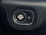 2022 Mercedes-Benz AMG GLE 53 SUV AWD SUV for sale #KMBP220294 - photo 31