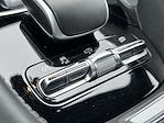 2022 Mercedes-Benz AMG GLE 53 SUV AWD SUV for sale #KMBP220294 - photo 33