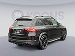 2022 Mercedes-Benz AMG GLE 53 SUV AWD SUV for sale #KMBP220294 - photo 4