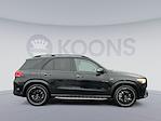 2022 Mercedes-Benz AMG GLE 53 SUV AWD SUV for sale #KMBP220294 - photo 5