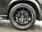 2022 Mercedes-Benz AMG GLE 53 SUV AWD SUV for sale #KMBP220294 - photo 7