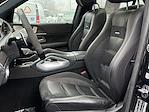 2022 Mercedes-Benz AMG GLE 53 SUV AWD SUV for sale #KMBP220294 - photo 8