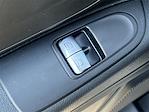 2023 Mercedes-Benz Metris Standard Roof RWD Upfitted Cargo Van for sale #KMBP230088 - photo 10