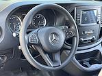 2023 Mercedes-Benz Metris Standard Roof RWD Upfitted Cargo Van for sale #KMBP230088 - photo 11