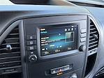 2023 Mercedes-Benz Metris Standard Roof RWD Upfitted Cargo Van for sale #KMBP230088 - photo 13