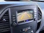2023 Mercedes-Benz Metris Standard Roof RWD Upfitted Cargo Van for sale #KMBP230088 - photo 14