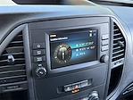 2023 Mercedes-Benz Metris Standard Roof RWD Upfitted Cargo Van for sale #KMBP230088 - photo 15