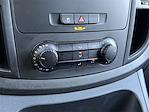 2023 Mercedes-Benz Metris Standard Roof RWD Upfitted Cargo Van for sale #KMBP230088 - photo 16