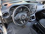 2023 Mercedes-Benz Metris Standard Roof RWD Upfitted Cargo Van for sale #KMBP230088 - photo 18