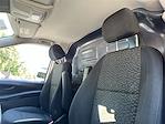 2023 Mercedes-Benz Metris Standard Roof RWD Upfitted Cargo Van for sale #KMBP230088 - photo 19