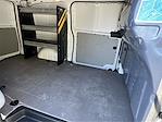 2023 Mercedes-Benz Metris Standard Roof RWD Upfitted Cargo Van for sale #KMBP230088 - photo 20