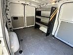 2023 Mercedes-Benz Metris Standard Roof RWD Upfitted Cargo Van for sale #KMBP230088 - photo 21