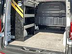 2023 Mercedes-Benz Metris Standard Roof RWD Upfitted Cargo Van for sale #KMBP230088 - photo 22