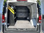 2023 Mercedes-Benz Metris Standard Roof RWD Upfitted Cargo Van for sale #KMBP230088 - photo 23