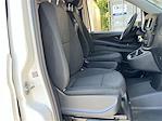 2023 Mercedes-Benz Metris Standard Roof RWD Upfitted Cargo Van for sale #KMBP230088 - photo 24