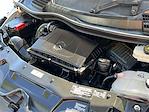 2023 Mercedes-Benz Metris Standard Roof RWD Upfitted Cargo Van for sale #KMBP230088 - photo 25