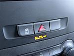 2023 Mercedes-Benz Metris Standard Roof RWD Upfitted Cargo Van for sale #KMBP230088 - photo 28
