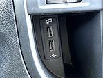 2023 Mercedes-Benz Metris Standard Roof RWD Upfitted Cargo Van for sale #KMBP230088 - photo 29