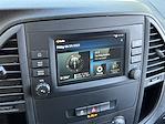 2023 Mercedes-Benz Metris Standard Roof RWD Upfitted Cargo Van for sale #KMBP230088 - photo 30