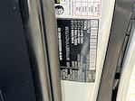 2023 Mercedes-Benz Metris Standard Roof RWD Upfitted Cargo Van for sale #KMBP230088 - photo 31