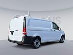 2023 Mercedes-Benz Metris Standard Roof RWD Upfitted Cargo Van for sale #KMBP230088 - photo 4