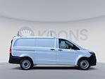 2023 Mercedes-Benz Metris Standard Roof RWD Upfitted Cargo Van for sale #KMBP230088 - photo 5