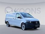 2023 Mercedes-Benz Metris Standard Roof RWD Upfitted Cargo Van for sale #KMBP230088 - photo 6