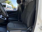 2023 Mercedes-Benz Metris Standard Roof RWD Upfitted Cargo Van for sale #KMBP230088 - photo 8