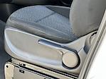 2023 Mercedes-Benz Metris Standard Roof RWD Upfitted Cargo Van for sale #KMBP230088 - photo 9