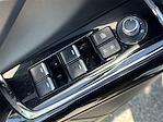 2023 Mazda CX-9 AWD SUV for sale #KMBP230102 - photo 10