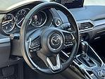 2023 Mazda CX-9 AWD SUV for sale #KMBP230102 - photo 11