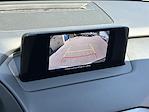 2023 Mazda CX-9 AWD SUV for sale #KMBP230102 - photo 13