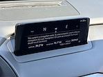2023 Mazda CX-9 AWD SUV for sale #KMBP230102 - photo 14