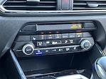 2023 Mazda CX-9 AWD SUV for sale #KMBP230102 - photo 15