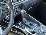 2023 Mazda CX-9 AWD SUV for sale #KMBP230102 - photo 16