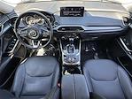2023 Mazda CX-9 AWD SUV for sale #KMBP230102 - photo 17