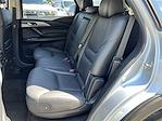 2023 Mazda CX-9 AWD SUV for sale #KMBP230102 - photo 19
