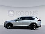 2023 Mazda CX-9 AWD SUV for sale #KMBP230102 - photo 3