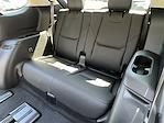 2023 Mazda CX-9 AWD SUV for sale #KMBP230102 - photo 20