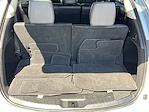 2023 Mazda CX-9 AWD SUV for sale #KMBP230102 - photo 21