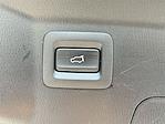 2023 Mazda CX-9 AWD SUV for sale #KMBP230102 - photo 22