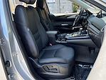 2023 Mazda CX-9 AWD SUV for sale #KMBP230102 - photo 23