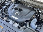2023 Mazda CX-9 AWD SUV for sale #KMBP230102 - photo 24