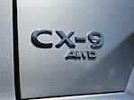 2023 Mazda CX-9 AWD SUV for sale #KMBP230102 - photo 26