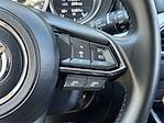 2023 Mazda CX-9 AWD SUV for sale #KMBP230102 - photo 27
