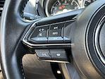 2023 Mazda CX-9 AWD SUV for sale #KMBP230102 - photo 28
